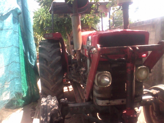 ขายแมสสี่ย์ 185   260000 ยังต่อรองกันได้อีกนะครับ