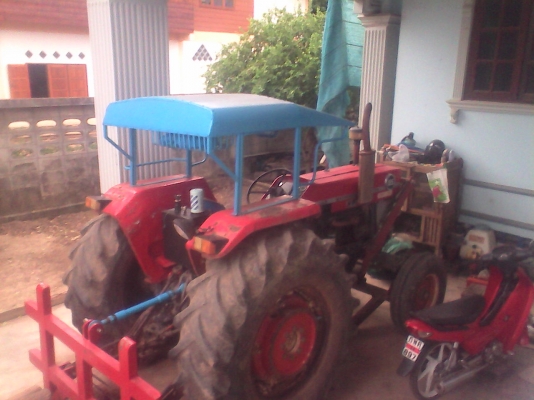 ขายแมสสี่ย์ 185   260000 ยังต่อรองกันได้อีกนะครับ