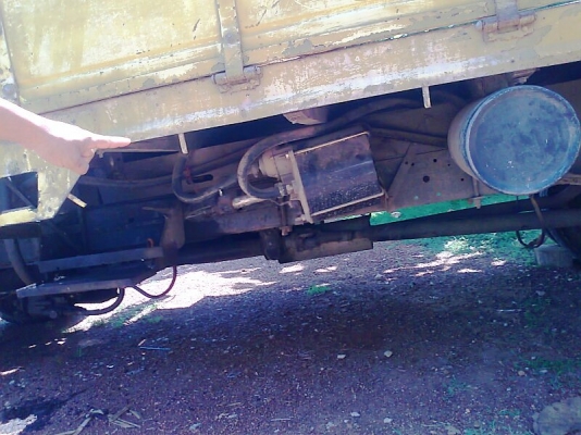 ขายด่วน รถหกล้อISUZU ระหัสคัสซี TLD56T ติดเครน TADANO 2ตัน กระบะยาว 4.5 เมตร รถสวย พร้อมใช้งาน มีทะเบียนครบ.