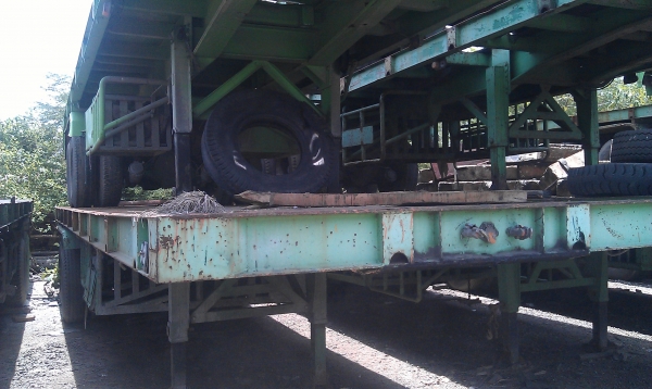 ขายหางพื้นเรียบ10เมตรเหมาถูกๆ ขายหางพื้นเรียบ10เมตรเหมาถูกๆ