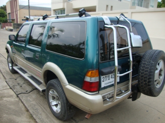 ขายด่วนรถตีเทิร์นมา ขายด่วนรถตีเทิร์นมา