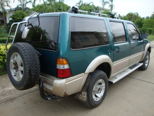 ขายด่วนรถตีเทิร์นมา ขายด่วนรถตีเทิร์นมา