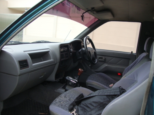 ขายด่วนรถตีเทิร์นมา ขายด่วนรถตีเทิร์นมา