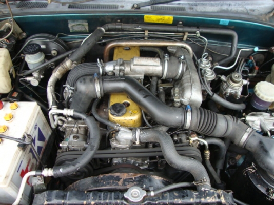 ขายด่วนรถตีเทิร์นมา ขายด่วนรถตีเทิร์นมา