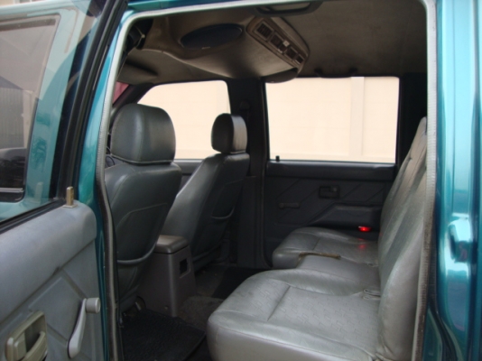 ขายด่วนรถตีเทิร์นมา ขายด่วนรถตีเทิร์นมา