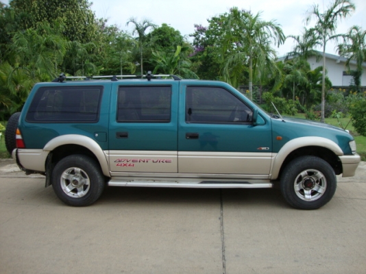 ขายด่วนรถตีเทิร์นมา ขายด่วนรถตีเทิร์นมา