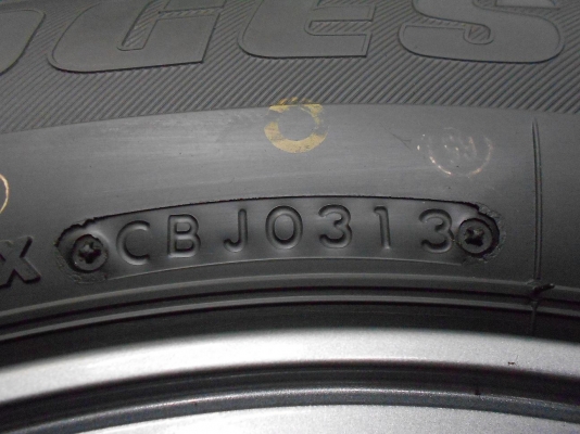 ขายล้อแม็ก All New Isuzu D-Max X-Series ขอบ 16 พร้อมยางป้ายแดงปี 13/เทิร์นได้-ใส่ฟรีค่ะ ขายล้อแม็ก All New Isuzu D-Max X-Series ขอบ 16 พร้อมยางป้ายแดงปี 13/เทิร์นได้-ใส่ฟรีค่ะ