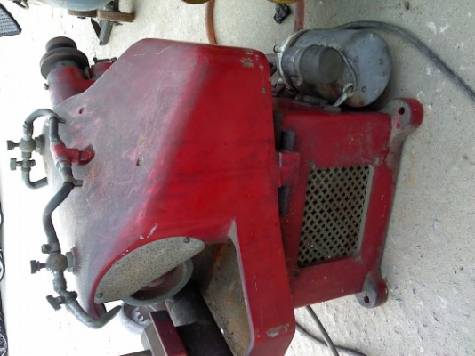 เครื่องเจียรบ่าวาล์ว universal wet vale refacer