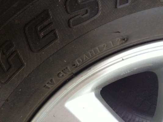 ขายล้อวีโก้ขอบ 17 พร้อมยาง สภาพดี ราคา 23500 บาท