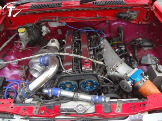 ขายด่วน