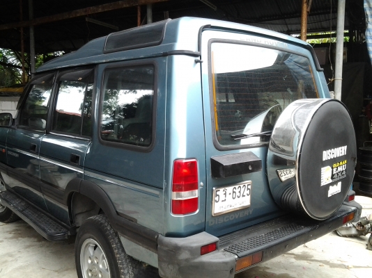 คุณลูกค้าที่จองรถคันนี้ไว้ ติดต่อกลับมาด้วยครับ เบอร์โทรศัพท์หายครับ ตอนนี้รถวางสายไฟเสร็จแล้ว คุณลูกค้าที่จองรถคันนี้ไว้ ติดต่อกลับมาด้วยครับ เบอร์โทรศัพท์หายครับ ตอนนี้รถวางสายไฟเสร็จแล้ว