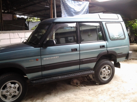 คุณลูกค้าที่จองรถคันนี้ไว้ ติดต่อกลับมาด้วยครับ เบอร์โทรศัพท์หายครับ ตอนนี้รถวางสายไฟเสร็จแล้ว คุณลูกค้าที่จองรถคันนี้ไว้ ติดต่อกลับมาด้วยครับ เบอร์โทรศัพท์หายครับ ตอนนี้รถวางสายไฟเสร็จแล้ว