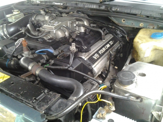 คุณลูกค้าที่จองรถคันนี้ไว้ ติดต่อกลับมาด้วยครับ เบอร์โทรศัพท์หายครับ ตอนนี้รถวางสายไฟเสร็จแล้ว คุณลูกค้าที่จองรถคันนี้ไว้ ติดต่อกลับมาด้วยครับ เบอร์โทรศัพท์หายครับ ตอนนี้รถวางสายไฟเสร็จแล้ว