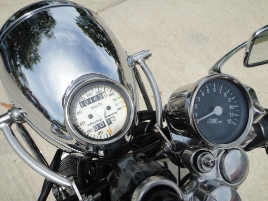 ขาย Yamaha SR 400 สภาพนางฟ้า ขาย Yamaha SR 400 สภาพนางฟ้า