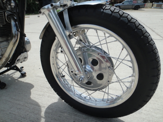 ขาย Yamaha SR 400 สภาพนางฟ้า ขาย Yamaha SR 400 สภาพนางฟ้า