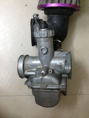 ขายคาบู125 เเรงๆสักตัว ติดรถสตาร์เลี่ยนมา ราคา450บาทพร้อมส่งครับ ขายคาบู125 เเรงๆสักตัว ติดรถสตาร์เลี่ยนมา ราคา450บาทพร้อมส่งครับ