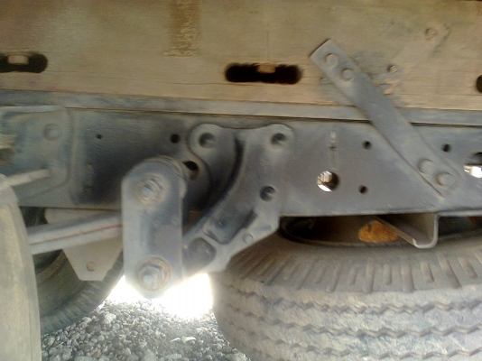 ขายNKR110พวงมาลัยเพาเวอร์แอร์เย็นราคาเน็ตๆแล้วครับ