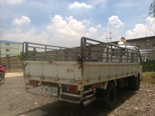 ขายNKR110พวงมาลัยเพาเวอร์แอร์เย็นราคาเน็ตๆแล้วครับ