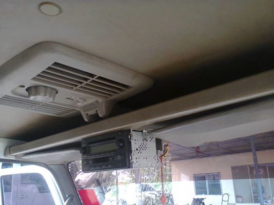 ขายNKR110พวงมาลัยเพาเวอร์แอร์เย็นราคาเน็ตๆแล้วครับ