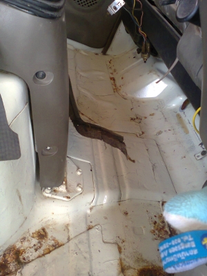 ขายNKR110พวงมาลัยเพาเวอร์แอร์เย็นราคาเน็ตๆแล้วครับ