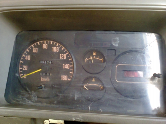 ขายNKR110พวงมาลัยเพาเวอร์แอร์เย็นราคาเน็ตๆแล้วครับ