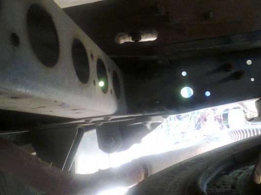 ขายNKR110พวงมาลัยเพาเวอร์แอร์เย็นราคาเน็ตๆแล้วครับ