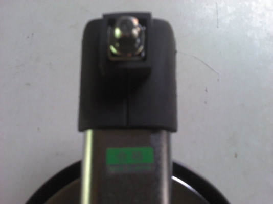 ประแจวัดแรงบิด เป็นของใหม่เก่าเก็บ มีขีดแสดงค่าที่บิดให้ดู ญี่ปุ่นแท้