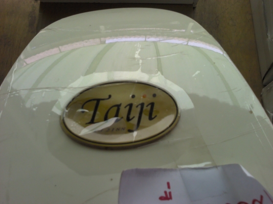 เครื่องนวดสปาพร้อมแผ่นนวดด้วยฟองอากาศที่เอาไว้นอนในอ่างอาบน้ำที่บ้านได้เลย