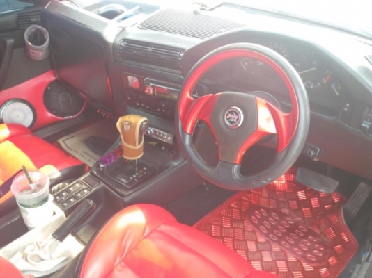 เสนอ bmw ชุดเครื่องเสียงและคอมในรถเพื่อความบรรเทิง