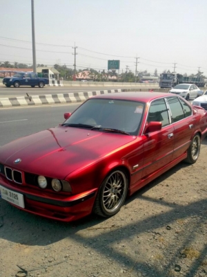 เสนอ bmw ชุดเครื่องเสียงและคอมในรถเพื่อความบรรเทิง