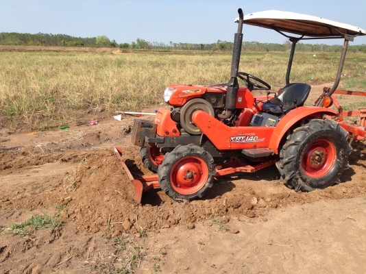 ขายรถไถคูโบต้าRT 140 PTO สภาพสวยสด มีภาพวีดีโอ เครื่องดีเดิมๆแน่น แรงพร้อมใช้สภาพสวยทั้งคัน rnมีดันห ขายรถไถคูโบต้าRT 140 PTO สภาพสวยสด มีภาพวีดีโอ เครื่องดีเดิมๆแน่น แรงพร้อมใช้สภาพสวยทั้งคัน rnมีดันห