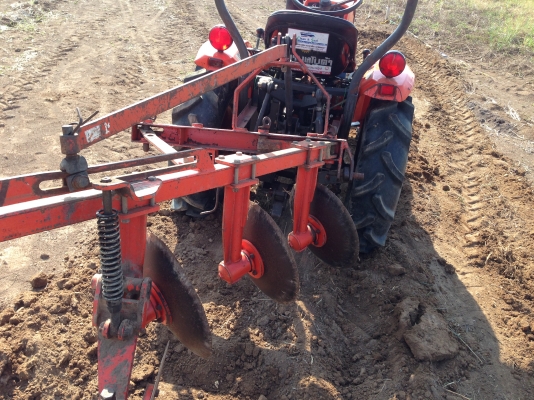 ขายรถไถคูโบต้าRT 140 PTO สภาพสวยสด มีภาพวีดีโอ เครื่องดีเดิมๆแน่น แรงพร้อมใช้สภาพสวยทั้งคัน rnมีดันห ขายรถไถคูโบต้าRT 140 PTO สภาพสวยสด มีภาพวีดีโอ เครื่องดีเดิมๆแน่น แรงพร้อมใช้สภาพสวยทั้งคัน rnมีดันห