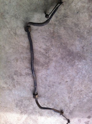 กันโครง ดีแม็ก