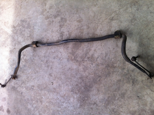 กันโครง ดีแม็ก