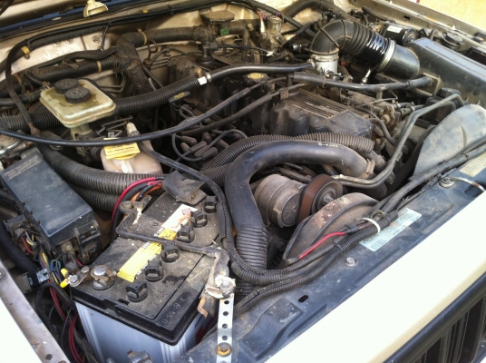 ขายจี๊บ cherakee