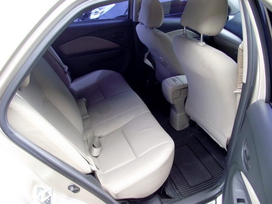 ขาย vios บางเดิมนํ้าไม่ท่วมสักคัน ขาย vios บางเดิมนํ้าไม่ท่วมสักคัน