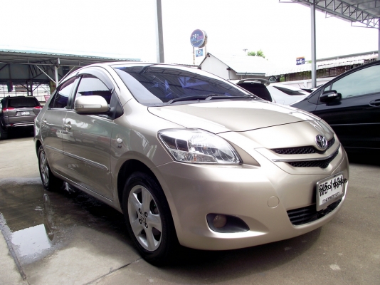 ขาย vios บางเดิมนํ้าไม่ท่วมสักคัน ขาย vios บางเดิมนํ้าไม่ท่วมสักคัน