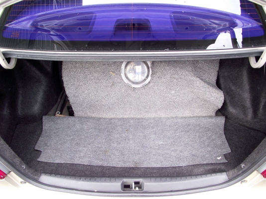 ขาย vios บางเดิมนํ้าไม่ท่วมสักคัน ขาย vios บางเดิมนํ้าไม่ท่วมสักคัน