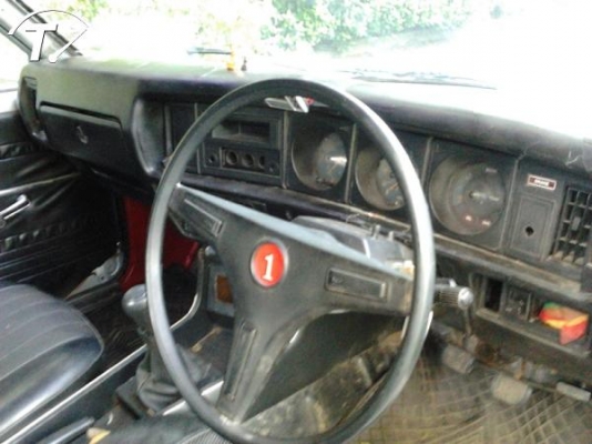 RT100สภาพดี สีสวย ราคาโดนใจ(ถูกกว่ามอไซค์)..คนรักรถโบราณห้ามพลาด RT100สภาพดี สีสวย ราคาโดนใจ(ถูกกว่ามอไซค์)..คนรักรถโบราณห้ามพลาด