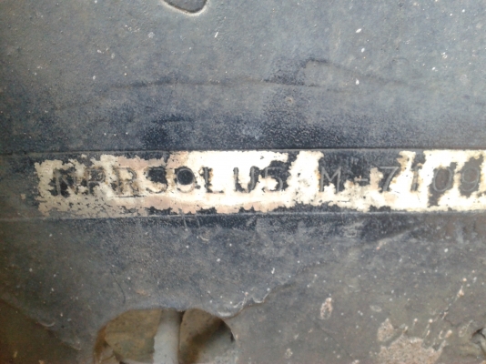 ขายNKR 115แรง ปี36 F หน้า-หลัง ขายNKR 115แรง ปี36 F หน้า-หลัง