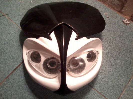 อะไหล่ รถ ถัง jx 799 บาท เชิญๆครับ