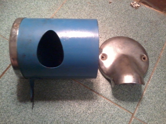 อะไหล่ รถ ถัง jx 799 บาท เชิญๆครับ