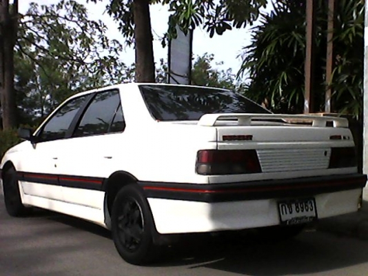 ขายหรือแลก รถยนต์PEUGEOT405สภาพดีเดิมสวยพร้อมใช้เอกสารเล่มทะเบียนครบ55000บาท แลกBIGBIKE ขายหรือแลก รถยนต์PEUGEOT405สภาพดีเดิมสวยพร้อมใช้เอกสารเล่มทะเบียนครบ55000บาท แลกBIGBIKE