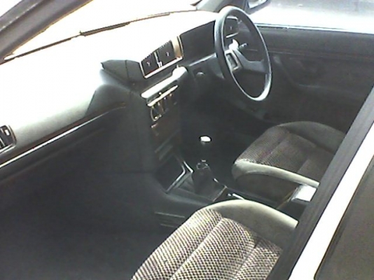 ขายหรือแลก รถยนต์PEUGEOT405สภาพดีเดิมสวยพร้อมใช้เอกสารเล่มทะเบียนครบ55000บาท แลกBIGBIKE ขายหรือแลก รถยนต์PEUGEOT405สภาพดีเดิมสวยพร้อมใช้เอกสารเล่มทะเบียนครบ55000บาท แลกBIGBIKE