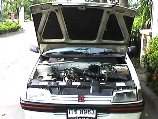 ขายหรือแลก รถยนต์PEUGEOT405สภาพดีเดิมสวยพร้อมใช้เอกสารเล่มทะเบียนครบ55000บาท แลกBIGBIKE ขายหรือแลก รถยนต์PEUGEOT405สภาพดีเดิมสวยพร้อมใช้เอกสารเล่มทะเบียนครบ55000บาท แลกBIGBIKE