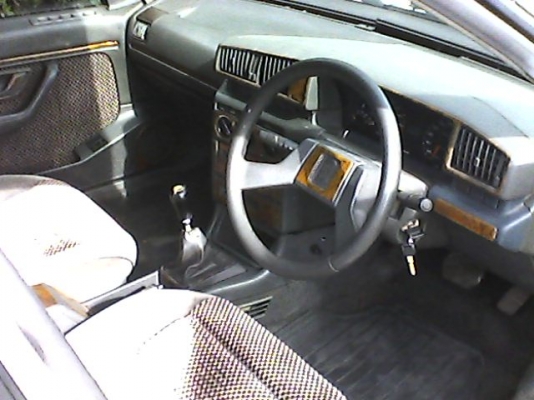 ขายหรือแลก รถยนต์PEUGEOT405สภาพดีเดิมสวยพร้อมใช้เอกสารเล่มทะเบียนครบ55000บาท แลกBIGBIKE ขายหรือแลก รถยนต์PEUGEOT405สภาพดีเดิมสวยพร้อมใช้เอกสารเล่มทะเบียนครบ55000บาท แลกBIGBIKE