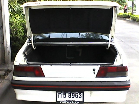 ขายหรือแลก รถยนต์PEUGEOT405สภาพดีเดิมสวยพร้อมใช้เอกสารเล่มทะเบียนครบ55000บาท แลกBIGBIKE ขายหรือแลก รถยนต์PEUGEOT405สภาพดีเดิมสวยพร้อมใช้เอกสารเล่มทะเบียนครบ55000บาท แลกBIGBIKE