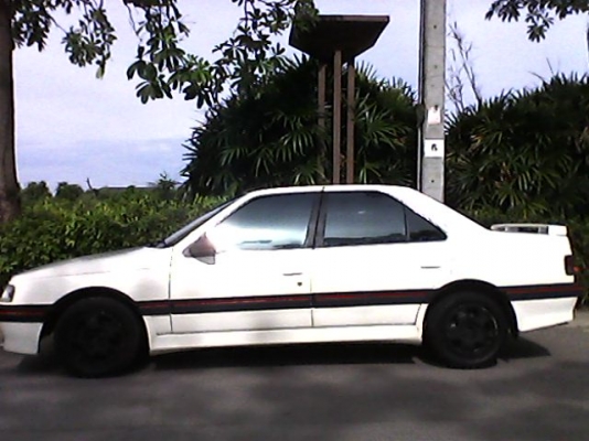 ขายหรือแลก รถยนต์PEUGEOT405สภาพดีเดิมสวยพร้อมใช้เอกสารเล่มทะเบียนครบ55000บาท แลกBIGBIKE ขายหรือแลก รถยนต์PEUGEOT405สภาพดีเดิมสวยพร้อมใช้เอกสารเล่มทะเบียนครบ55000บาท แลกBIGBIKE