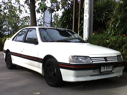 ขายหรือแลก รถยนต์PEUGEOT405สภาพดีเดิมสวยพร้อมใช้เอกสารเล่มทะเบียนครบ55000บาท แลกBIGBIKE ขายหรือแลก รถยนต์PEUGEOT405สภาพดีเดิมสวยพร้อมใช้เอกสารเล่มทะเบียนครบ55000บาท แลกBIGBIKE