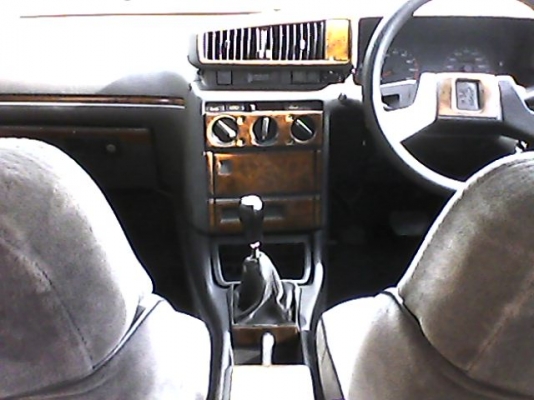 ขายหรือแลก รถยนต์PEUGEOT405สภาพดีเดิมสวยพร้อมใช้เอกสารเล่มทะเบียนครบ55000บาท แลกBIGBIKE ขายหรือแลก รถยนต์PEUGEOT405สภาพดีเดิมสวยพร้อมใช้เอกสารเล่มทะเบียนครบ55000บาท แลกBIGBIKE